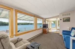45 Eider Rd, Harpswell, ME 04079 - Photo 11