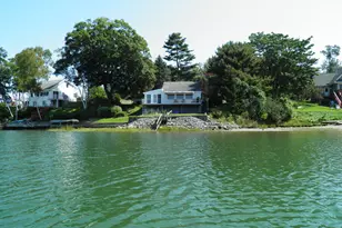 45 Eider Rd, Harpswell, ME 04079 - Photo 23