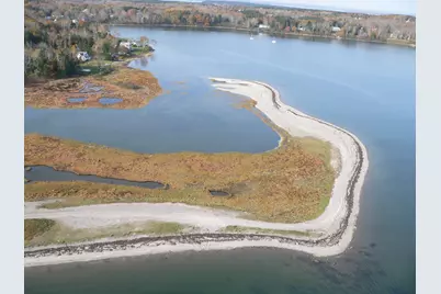 45 Eider Road, Harpswell, ME 04079 - Photo 7