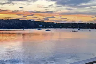 45 Eider Rd, Harpswell, ME 04079 - Photo 5
