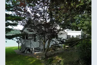 45 Eider Road, Harpswell, ME 04079 - Photo 15