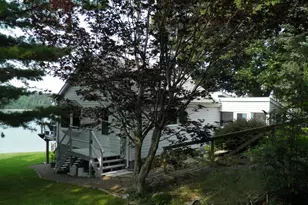 45 Eider Rd, Harpswell, ME 04079 - Photo 15