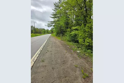 Lot 81-1 Lower Detroit Road, Plymouth, ME 04969 - Photo 3