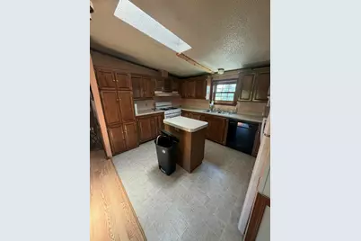 199 Rebel Hill Road, Merrill, ME 04780 - Photo 23