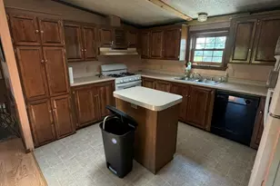 199 Rebel Hill Rd, Merrill, ME 04780 - Photo 23