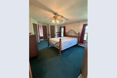199 Rebel Hill Road, Merrill, ME 04780 - Photo 35