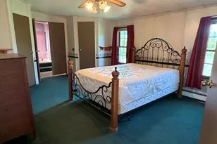 199 Rebel Hill Rd, Merrill, ME 04780 - Photo 35