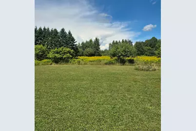 199 Rebel Hill Road, Merrill, ME 04780 - Photo 11
