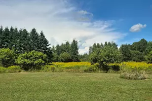 199 Rebel Hill Rd, Merrill, ME 04780 - Photo 11