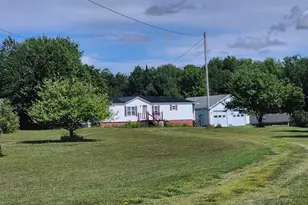 199 Rebel Hill Rd, Merrill, ME 04780 - Photo 5