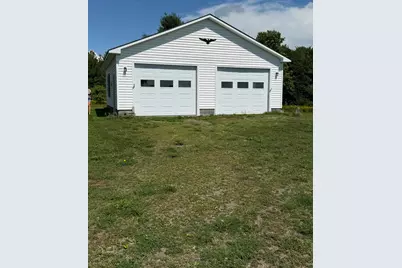 199 Rebel Hill Road, Merrill, ME 04780 - Photo 3