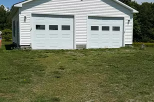 199 Rebel Hill Rd, Merrill, ME 04780 - Photo 3