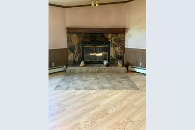 199 Rebel Hill Road, Merrill, ME 04780 - Photo 19