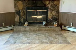 199 Rebel Hill Rd, Merrill, ME 04780 - Photo 19