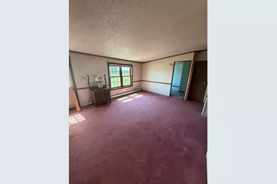 199 Rebel Hill Road, Merrill, ME 04780 - Photo 29