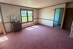 199 Rebel Hill Rd, Merrill, ME 04780 - Photo 29