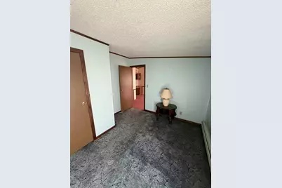 199 Rebel Hill Road, Merrill, ME 04780 - Photo 31