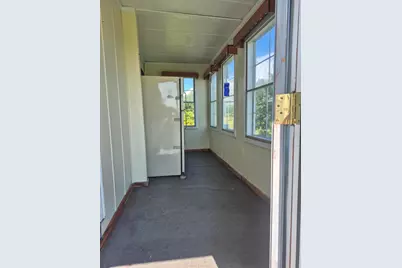 199 Rebel Hill Road, Merrill, ME 04780 - Photo 15