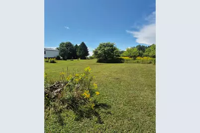 199 Rebel Hill Road, Merrill, ME 04780 - Photo 9