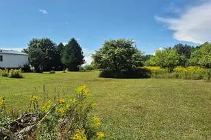 199 Rebel Hill Rd, Merrill, ME 04780 - Photo 9