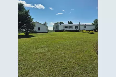 199 Rebel Hill Road, Merrill, ME 04780 - Photo 7