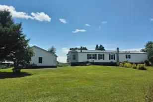 199 Rebel Hill Rd, Merrill, ME 04780 - Photo 7