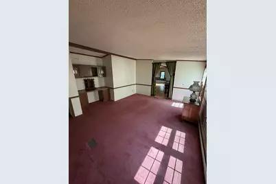 199 Rebel Hill Road, Merrill, ME 04780 - Photo 27