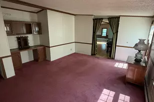 199 Rebel Hill Rd, Merrill, ME 04780 - Photo 27