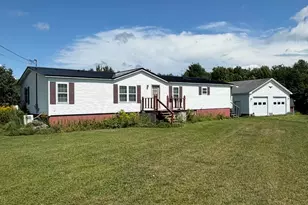 199 Rebel Hill Rd, Merrill, ME 04780 - Photo 1