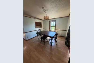 199 Rebel Hill Road, Merrill, ME 04780 - Photo 25