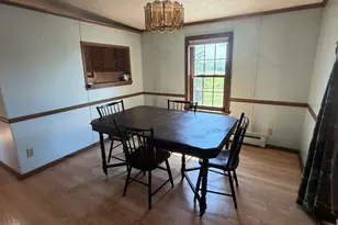 199 Rebel Hill Rd, Merrill, ME 04780 - Photo 25