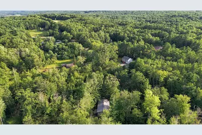224 Intervale Road, New Gloucester, ME 04260 - Photo 55
