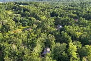 224 Intervale Rd, New Gloucester, ME 04260 - Photo 55