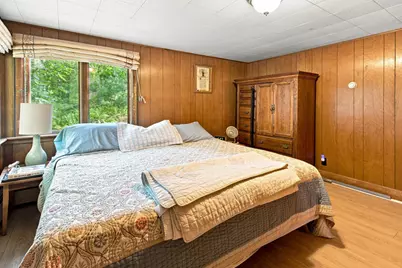224 Intervale Road, New Gloucester, ME 04260 - Photo 29