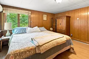 224 Intervale Rd, New Gloucester, ME 04260 - Photo 29