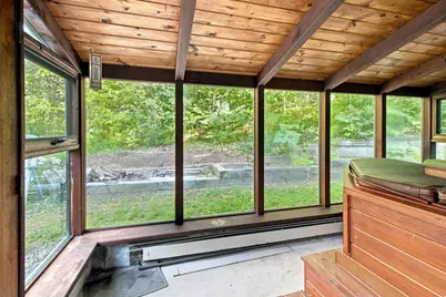 224 Intervale Road, New Gloucester, ME 04260 - Photo 45