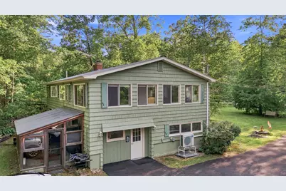 224 Intervale Road, New Gloucester, ME 04260 - Photo 49