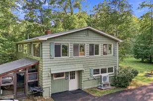 224 Intervale Rd, New Gloucester, ME 04260 - Photo 49