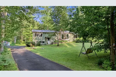 224 Intervale Road, New Gloucester, ME 04260 - Photo 3