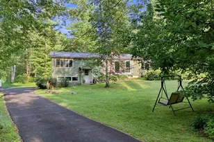 224 Intervale Rd, New Gloucester, ME 04260 - Photo 3
