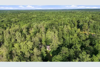 224 Intervale Road, New Gloucester, ME 04260 - Photo 53