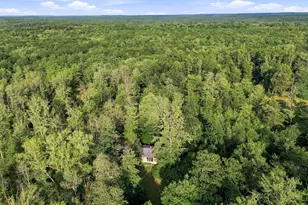 224 Intervale Rd, New Gloucester, ME 04260 - Photo 53
