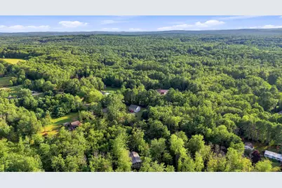 224 Intervale Road, New Gloucester, ME 04260 - Photo 57