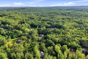 224 Intervale Rd, New Gloucester, ME 04260 - Photo 57