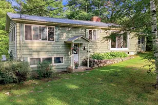 224 Intervale Rd, New Gloucester, ME 04260 - Photo 1