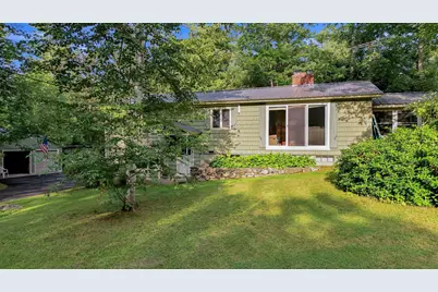 224 Intervale Road, New Gloucester, ME 04260 - Photo 47