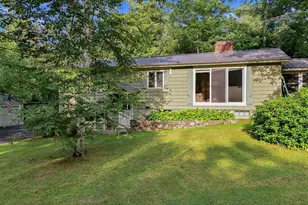 224 Intervale Rd, New Gloucester, ME 04260 - Photo 47