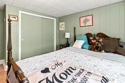 224 Intervale Road, New Gloucester, ME 04260 - Photo 27