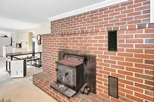 224 Intervale Rd, New Gloucester, ME 04260 - Photo 35