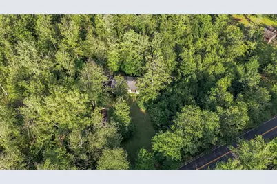 224 Intervale Road, New Gloucester, ME 04260 - Photo 5